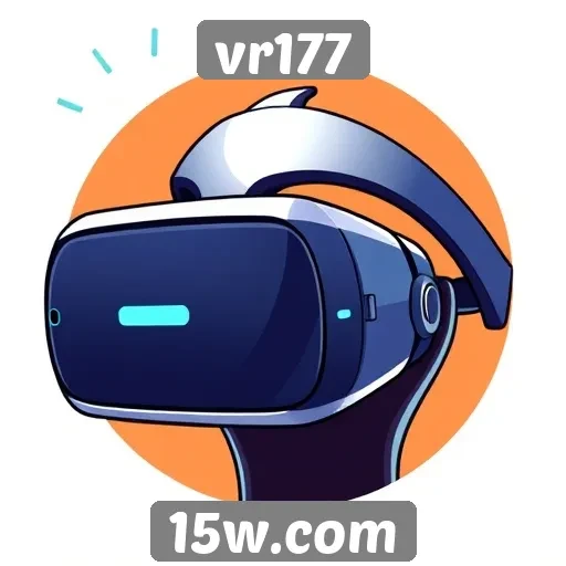 Análise das principais características do site vr177