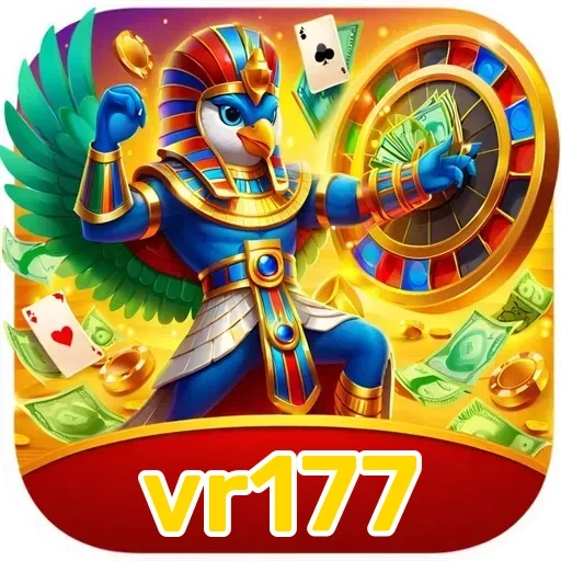 vr177: Inovações e Funcionalidades do App Que Você Precisa Conhecer