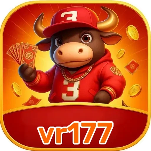 vr177: Os Bônus que Transformam Suas Apostas em Vitórias