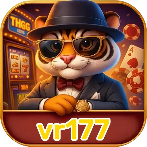 vr177: A Comparação de Confiabilidade que Você Esperava em Jogos Online