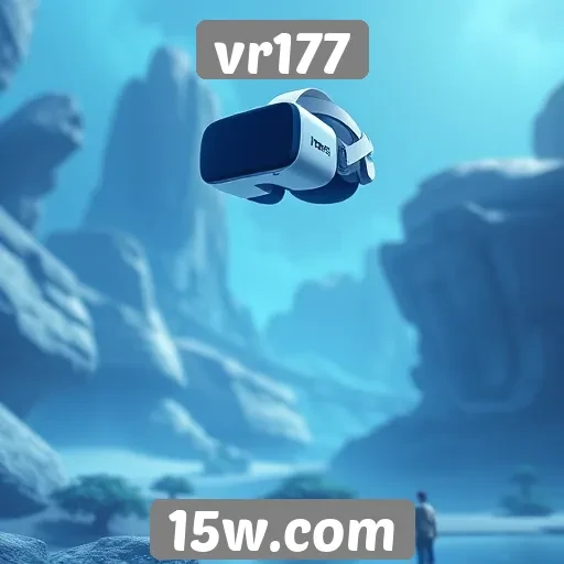 Avaliação dos gráficos e som dos jogos disponíveis