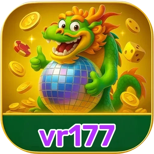 vr177: Os Recursos Que Transformam a Experiência de Jogar