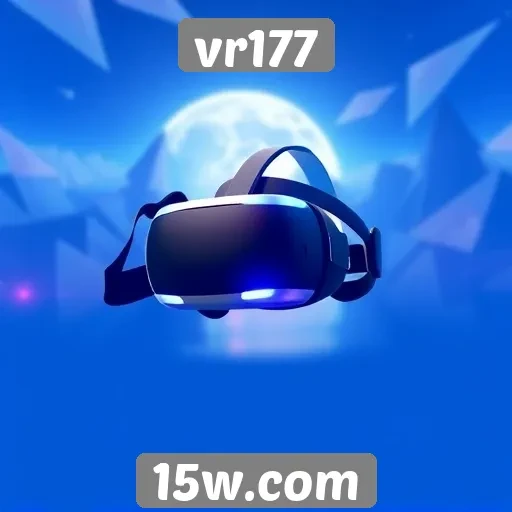 novos jogos disponíveis no site vr177