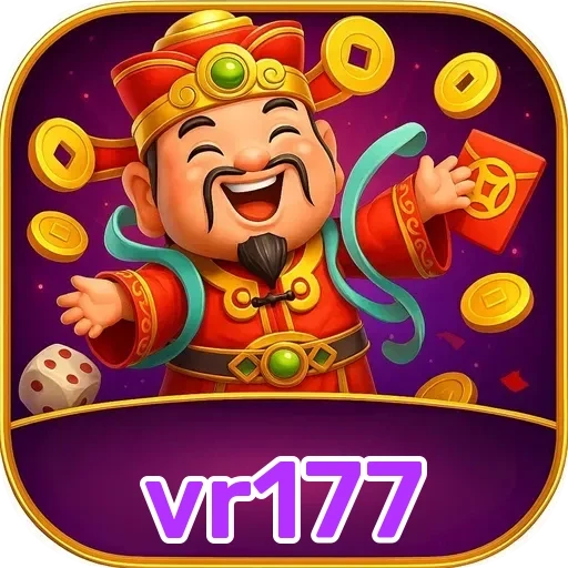 vr177: Descubra a Diversidade Incrível da Plataforma de Jogos