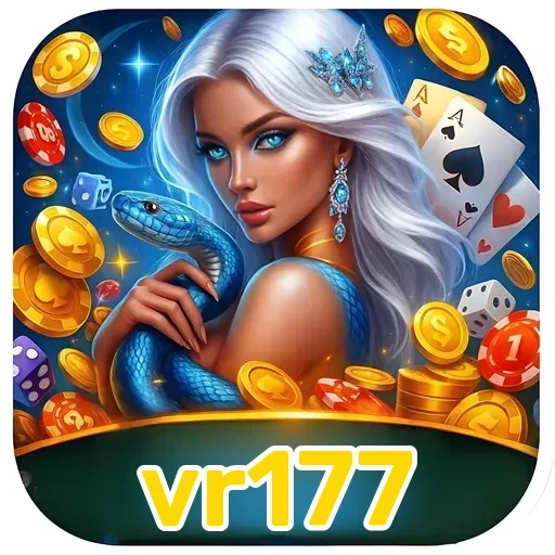 vr177: Os Segredos das Promoções Que Você Precisa Conhecer