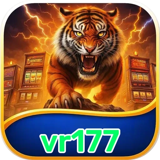 vr177: Segurança em Primeiro Lugar para Jogadores