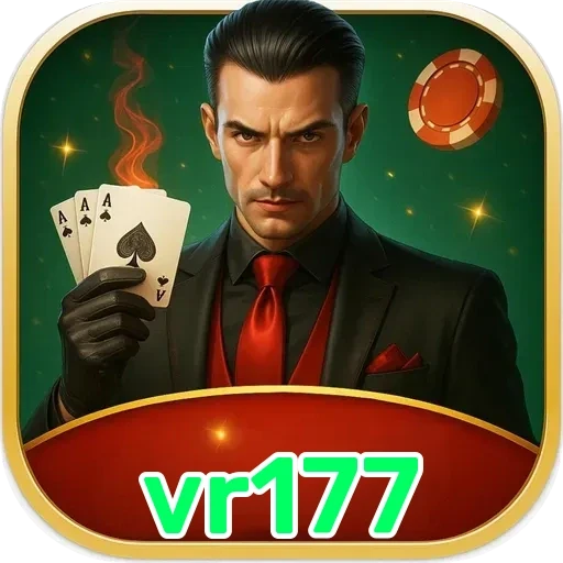 vr177: Explore os Eventos Esportivos e Transforme sua Experiência em Jogos