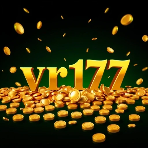 vr177 logo